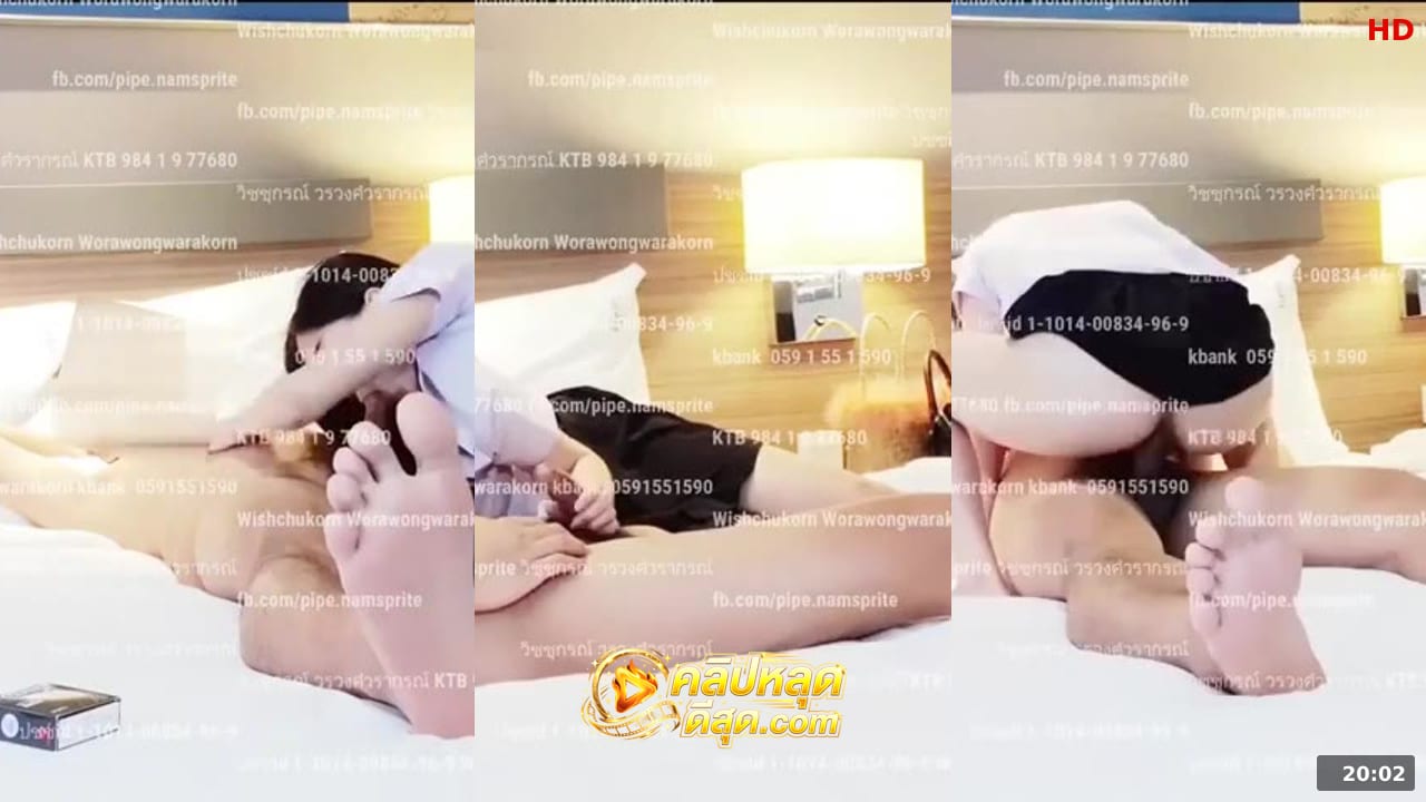 หีนักเรียน xxxห้องเชือด เย็ดนางฟ้านักศึกษาไซด์ไลน์ ขาว เนียน หมวย ตรงสเปคชายไทยทุกท่าน ลีลาเด็ดทุกกระบวนท่าเย็ด ทั้งเย็ดท่าหมา ทั้งขึ้นขย่มควยแบบมิดลำ คลิปหลุดล่าสุด เต็มเรื่อง ปี 2026